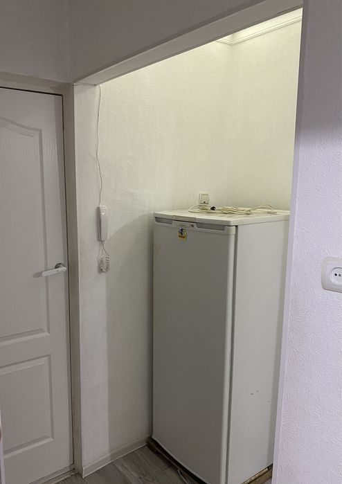 Сдам в аренду квартиру