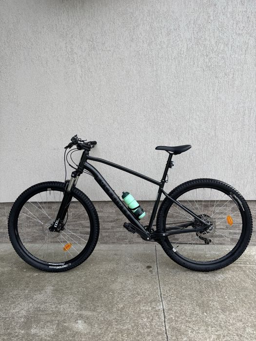 MTB Rockrider 500