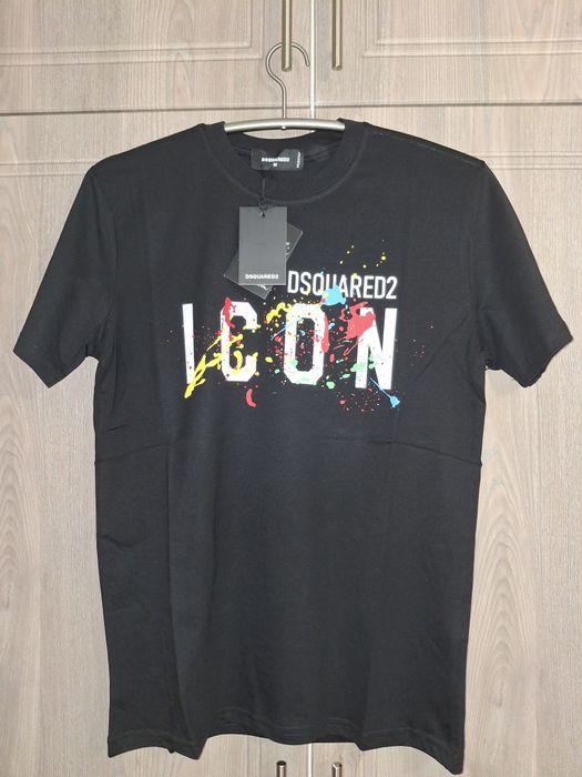 Tricou bărbați mărime S M L XL