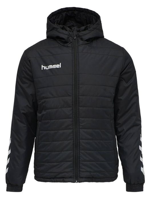 Geaca Hummel unisex