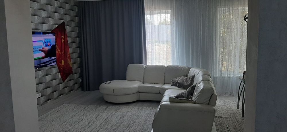 Продам дом район Самал 3