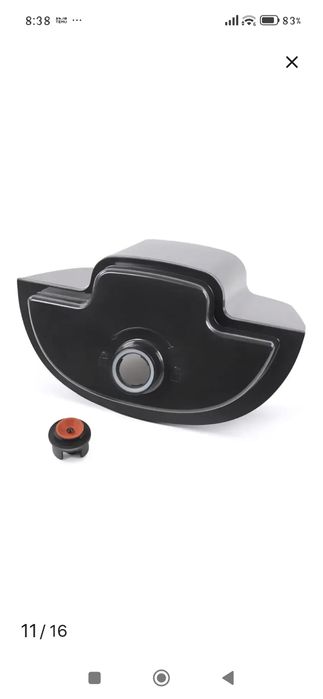 Продам отпариватель