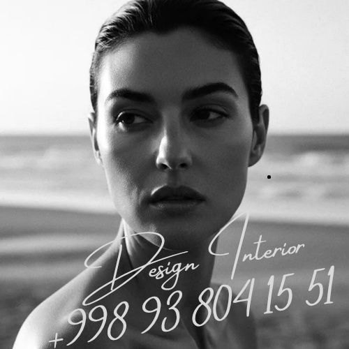 Закажите ремонт под ключ и мы с сделаем Lounge дизайн проект в подарок