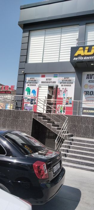 Xitoy kiloga va donaga magazin ochildi narxlar juda arzon.