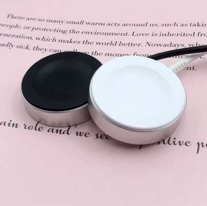 НОВО Оригинално зарядно за Huawei Watch Buds GT6/GT5/G5pro/GT4/GT3/GT2