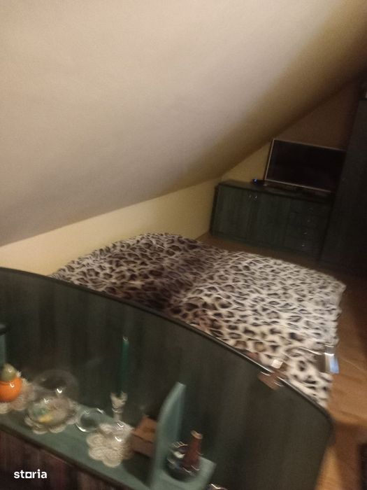 Proprietate premium cu funcțiuni mixte eleganță, spațiu pt investiție