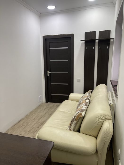 Сдам отдельностоящее здание