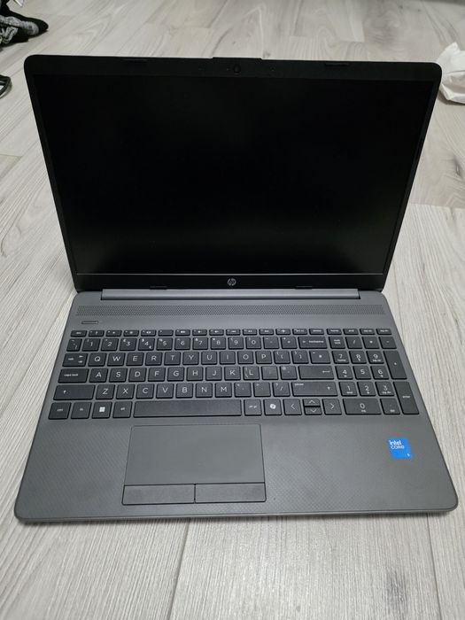 Nou Laptop iCore ultimul model procesor