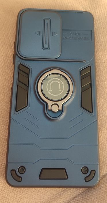 Смартфон Note 12 Pro+ 5G