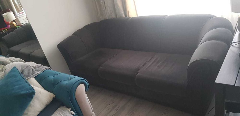 Продам  мебель в связи с переездом.