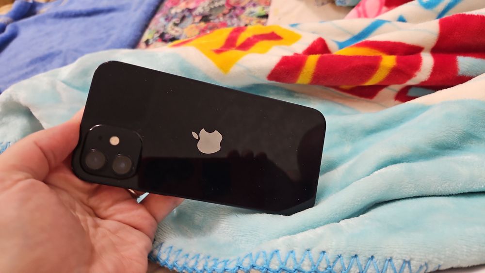 Iphone смартфон телефон айфон