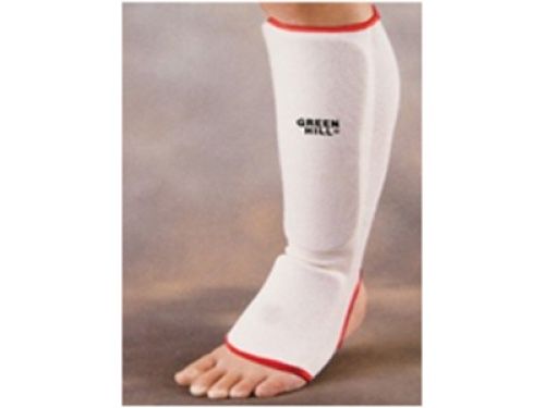 Echipamente Karate/arte martiale