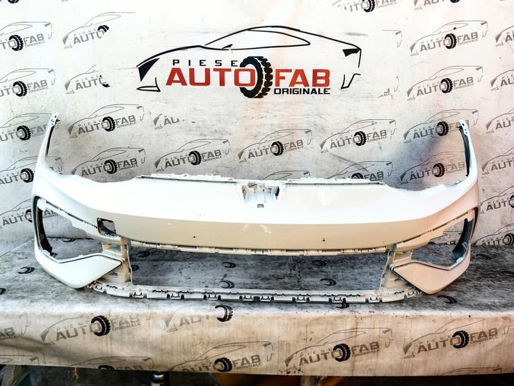 Bara fata Volkswagen Golf 8 GTI Clubsport an 2019-2020-2021-2022-2023