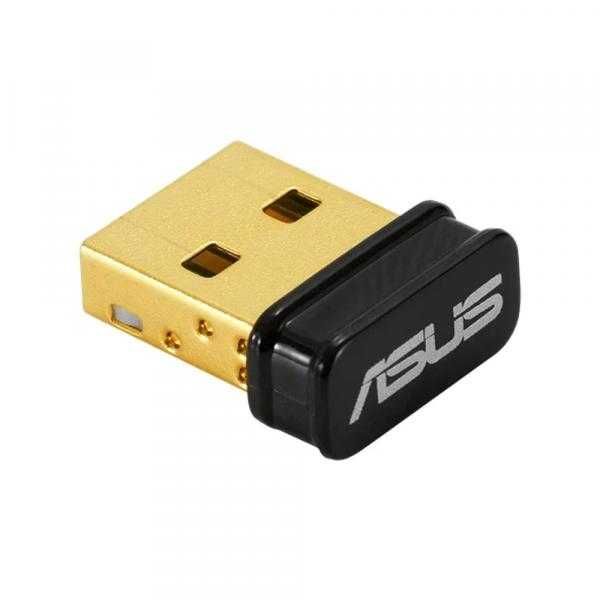 ! Блютуз адаптер Asus USB-BT500/EU | цена с НДС