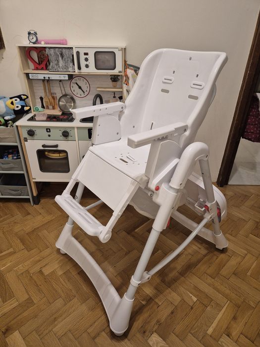 Столче за хранене Lorelli