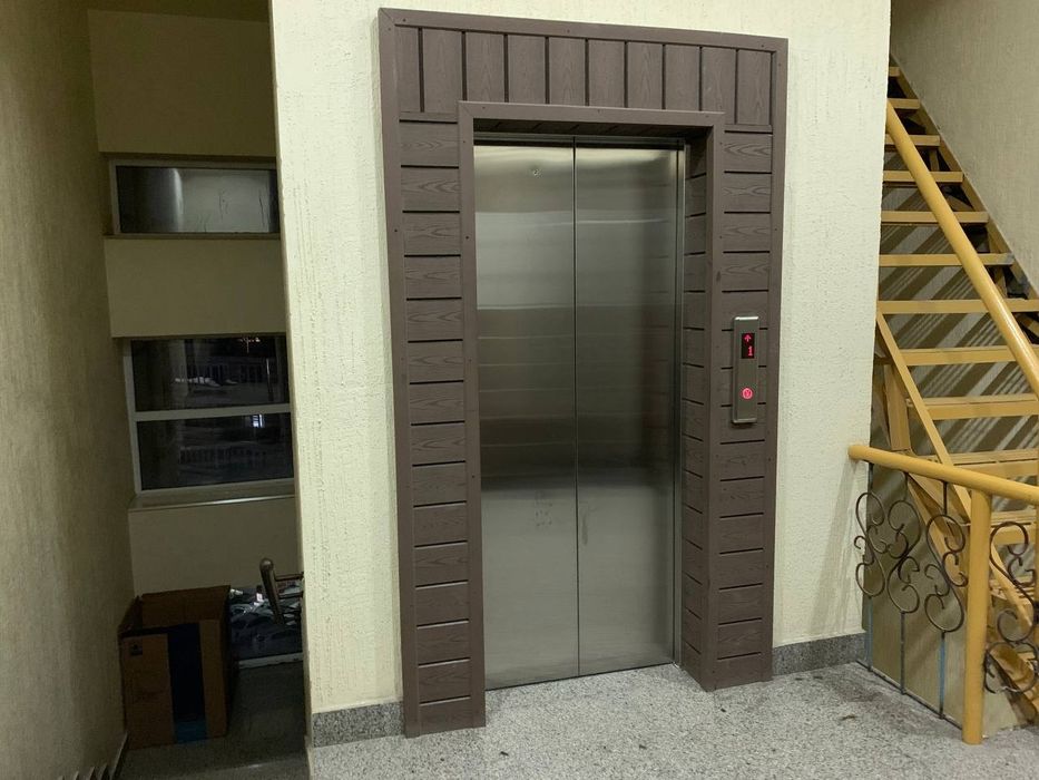 Продается 4-х квартира ц-15 в Жангохе рядом Ташкент сити!