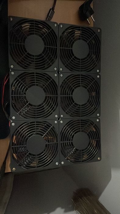 Комплект ноутбук сатылады