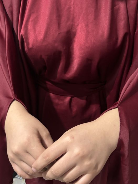 Срочно продам женская платья