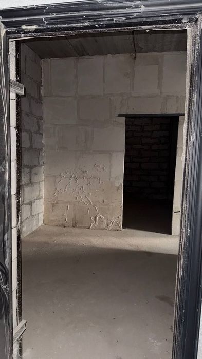 2-хонали кв Эко сити Элон 2136