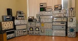 Rasmlarini koʻring qaysidan boʻlsa manabu telefon qiling