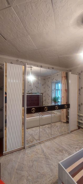 Сборка Разборка мебель