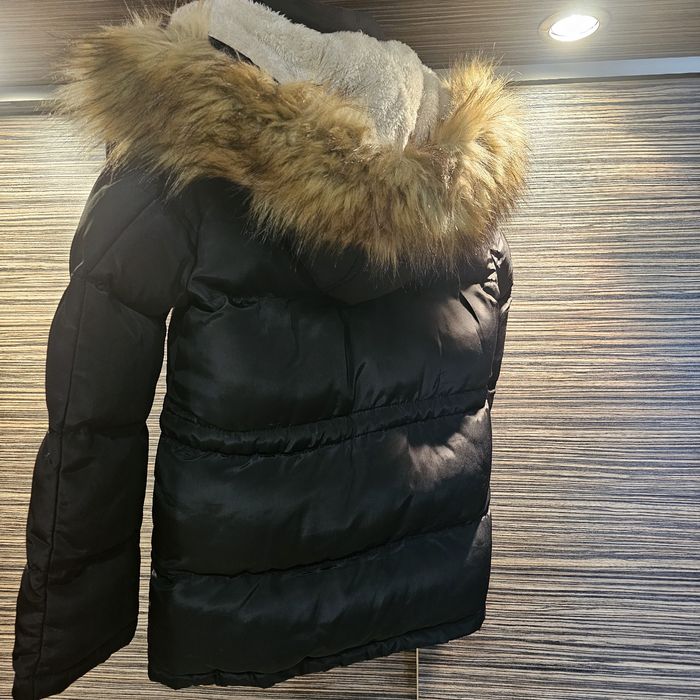 Детска парка Marine Corps