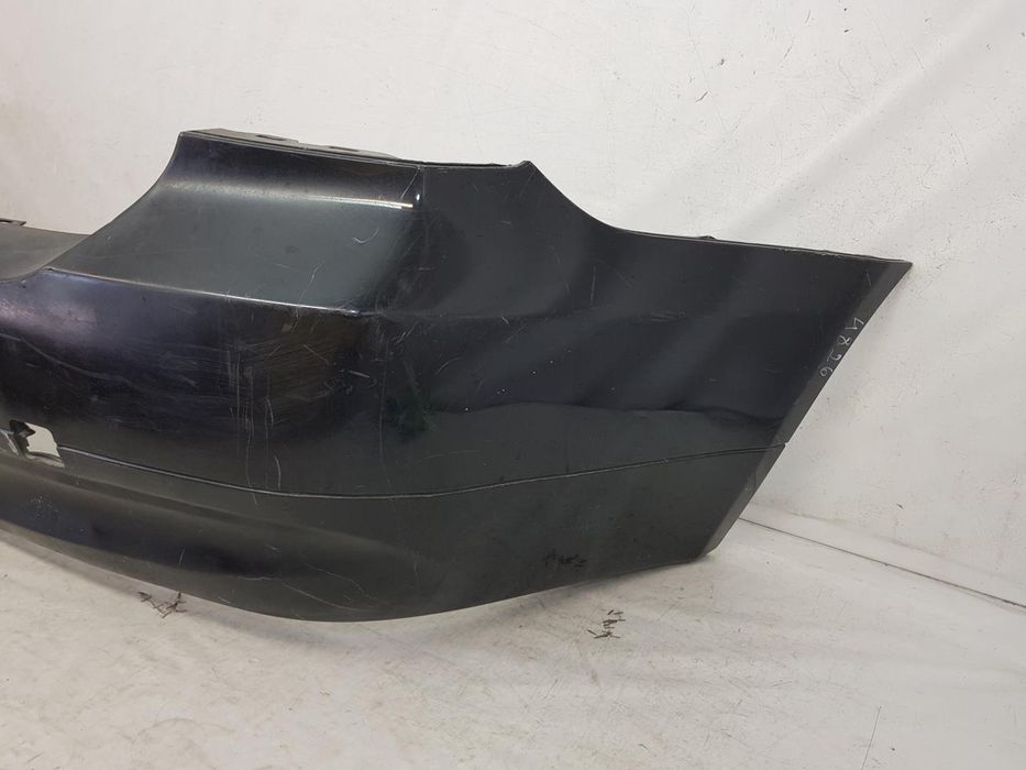 Bara spate BMW Seria 3 E90 Berlina dupa 2005
