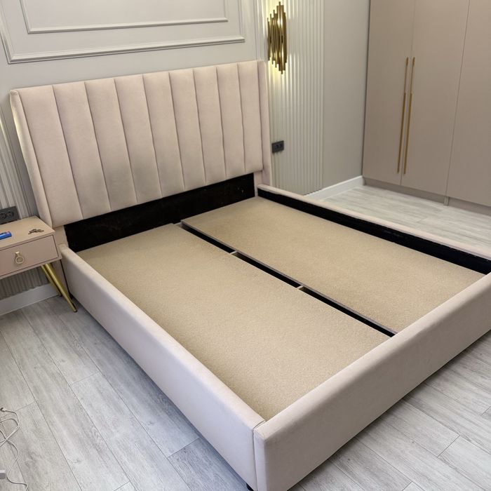 Продам Кровать для спальни