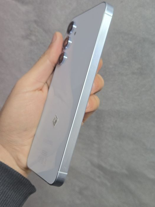 Samsung Galaxy A55 5G