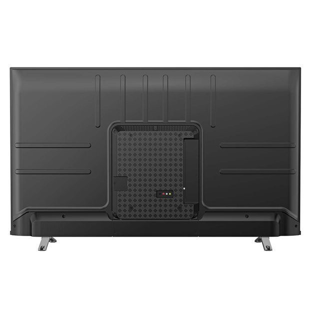 Телевизор Toshiba 65C350KE — это 65-дюймовый 4K Ultra HD LED Smart TV