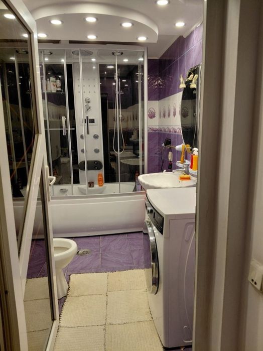 Vind apartament confort 1