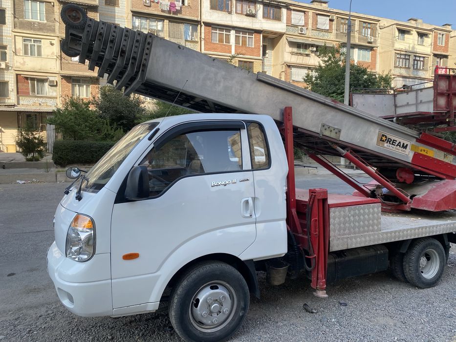 Автолифт мабиллифт сотилади