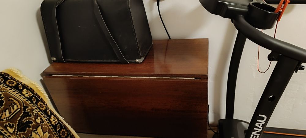 Продам тумба стол 3 шт