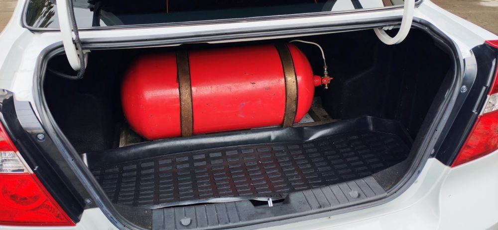 Нексия 3 2017 йил