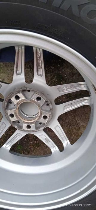 Mercedes glk ml и др 17