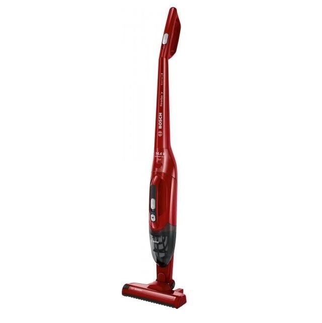 Bosch BBHF214R changyutgichi