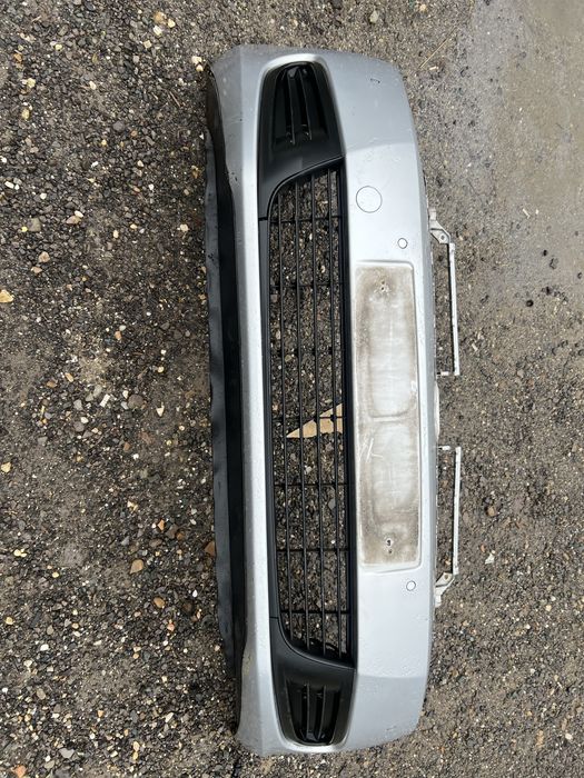 Bara fata wv golf 6