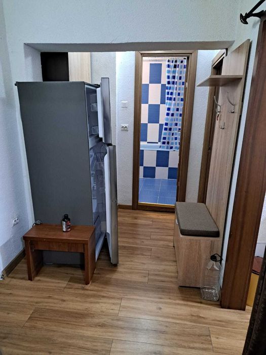Apartament 2 de inchiriat
