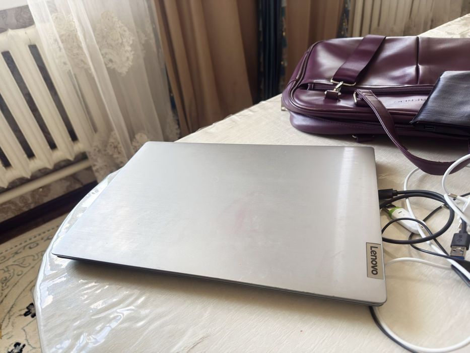 Продам Ноутбук 200.000тг