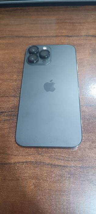 iPhone 13 pro max 128gb