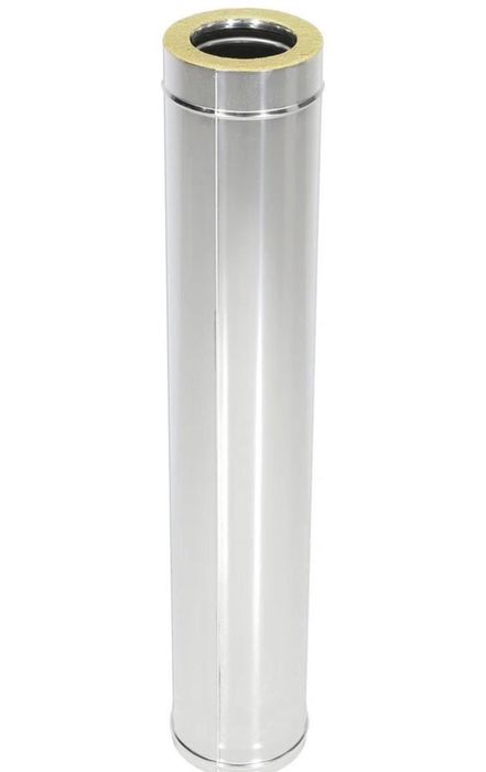 Производство дымоходов, ремонт дымоходов, монтаж дымоходов