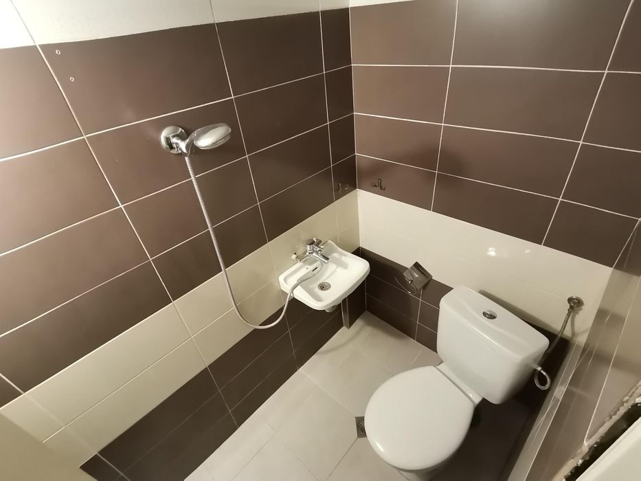 Дава се под наем Мезонет в Бургас, Център - 55 кв.м за 153 € - Снимка #5