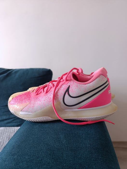 Мъжки маратонки Nike, лимитирана серия.