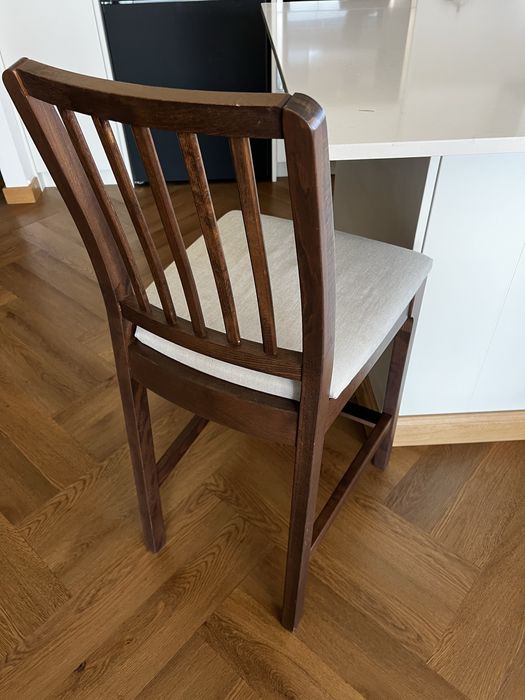 Scaune insulă Bucatarie