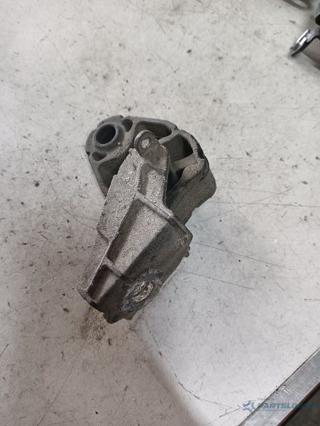 Suport Toba Finala Audi A8 Iii (4H2, 4H8, 4Hc, 4Hl) [ 2009 - 2018 ] Oe