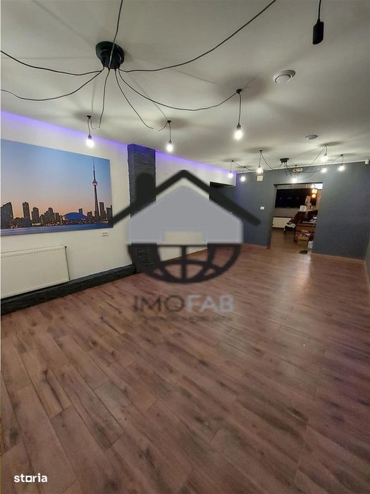 Spatiu Depozitare | Zona De Nord | Timisoara