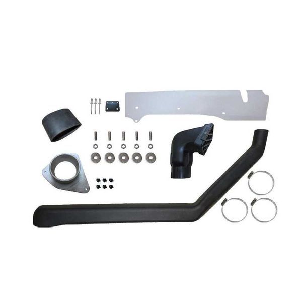 Шнорхел за Nissan Patrol, 1988-1998 г.