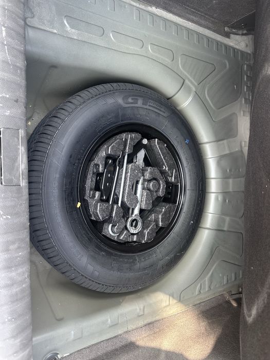 Cobolt 2024  краска тозза