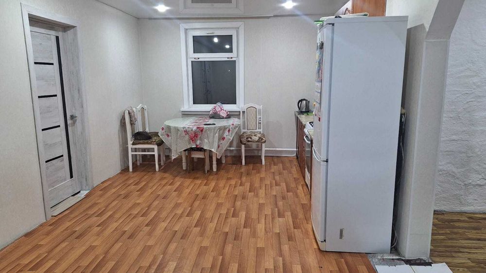 Дом, 81.5 м², Кенесары