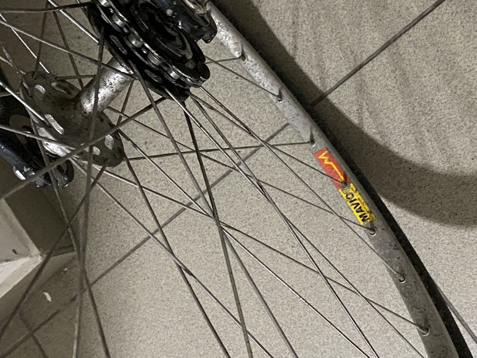 Фикс тсунами снм200